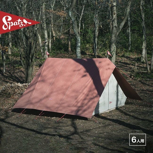 【スパッツ/Spatz / GOODS】のSpatz スパッツ グループスパッツ6 人気、トレンドファッション・服の通販 founy(ファニー) コーティング Coating, Coated Finish ホーム・キャンプ・アウトドア・お取り寄せ Home Living / Home & Lifestyle / Camping Gear / Outdoor Camping キャンプ用品・アウトドア
Camping Gear & Outdoor Supplies その他 雑貨 小物 Camping Tools other-1|ID: prp329100003815793 ipo3291000000025097356