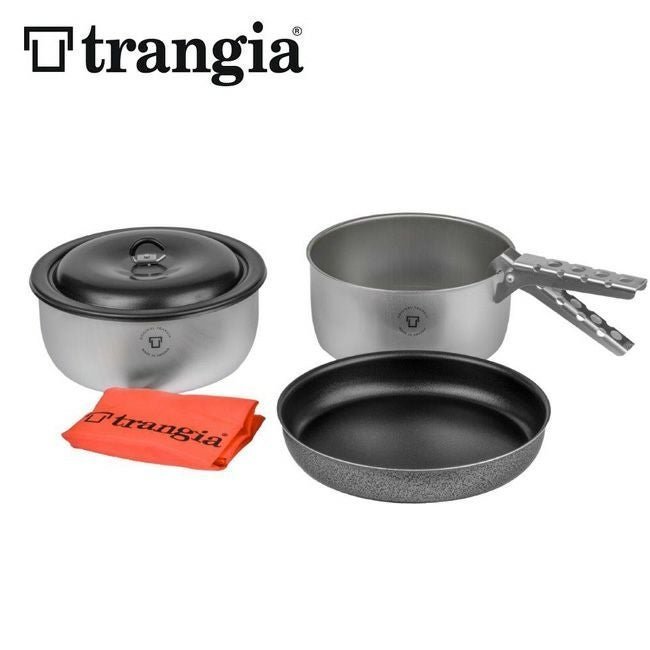 【トランギア/TRANGIA / GOODS】のtrangia トランギア ツンドラ3 デュオーサル インテリア・キッズ・メンズ・レディースファッション・服の通販 founy(ファニー) https://founy.com/ ホーム・キャンプ・アウトドア・お取り寄せ Home Living / Home & Lifestyle / Camping Gear / Outdoor Camping キャンプ用品・アウトドア
 Camping Gear & Outdoor Supplies その他 雑貨 小物 Camping Tools |ID: prp329100003815801 ipo3291000000035735029