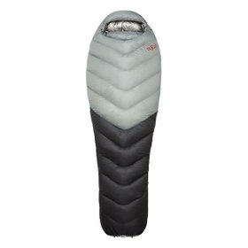 【ラブ/Rab / GOODS】のRab ラブ ミシックウルトラ360 人気、トレンドファッション・服の通販 founy(ファニー) 軽量 Lightweight ダウン Down 台形 Trapezoid ライニング Lining ホーム・キャンプ・アウトドア・お取り寄せ Home,Garden,Outdoor,Camping Gear キャンプ用品・アウトドア
 Camping Gear & Outdoor Supplies その他 雑貨 小物 Camping Tools |ID:prp329100003815815