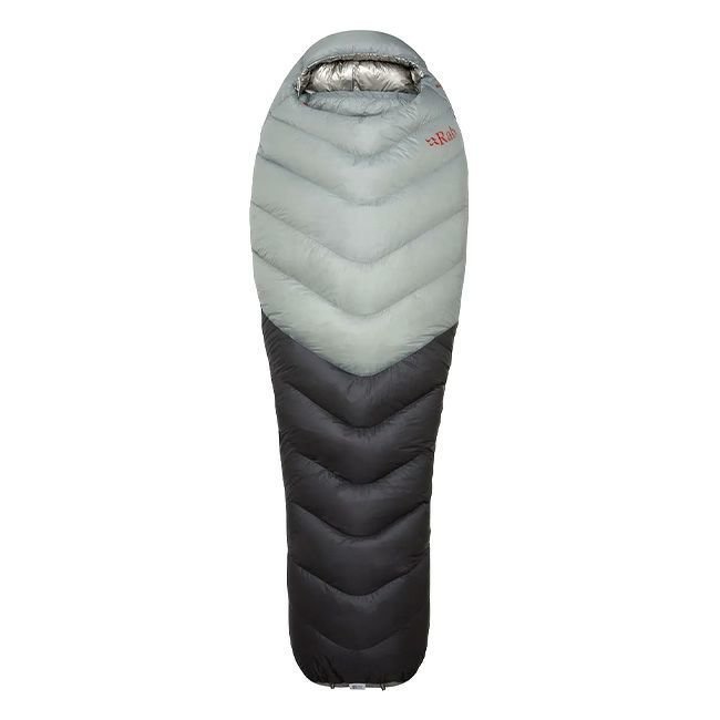 【ラブ/Rab / GOODS】のRab ラブ ミシックウルトラ360 人気、トレンドファッション・服の通販 founy(ファニー) 　軽量　Lightweight　ダウン　Down　台形　Trapezoid　ライニング　Lining　ホーム・キャンプ・アウトドア・お取り寄せ　Home,Garden,Outdoor,Camping Gear　キャンプ用品・アウトドア
　Camping Gear & Outdoor Supplies　その他 雑貨 小物　Camping Tools　 other-1|ID: prp329100003815815 ipo3291000000031158898