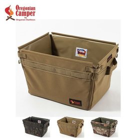【オレゴニアンキャンパー/Oregonian Camper / GOODS】のOregonian Camper オレゴニアンキャンパー キャンプシャトル 人気、トレンドファッション・服の通販 founy(ファニー) リアル Real, Realistic ホーム・キャンプ・アウトドア・お取り寄せ Home Living / Home & Lifestyle / Camping Gear / Outdoor Camping キャンプ用品・アウトドア
 Camping Gear & Outdoor Supplies その他 雑貨 小物 Camping Tools |ID:prp329100003815832