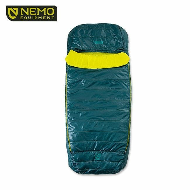 【ニーモイクイップメント/NEMO Equipment / GOODS】のNEMO Equipment ニーモイクイップメント ジャズ 人気、トレンドファッション・服の通販 founy(ファニー) 　タフタ　Taffeta　ライニング　Lining　ホーム・キャンプ・アウトドア・お取り寄せ　Home,Garden,Outdoor,Camping Gear　キャンプ用品・アウトドア
　Camping Gear & Outdoor Supplies　その他 雑貨 小物　Camping Tools　 other-1|ID: prp329100003815841 ipo3291000000025097420