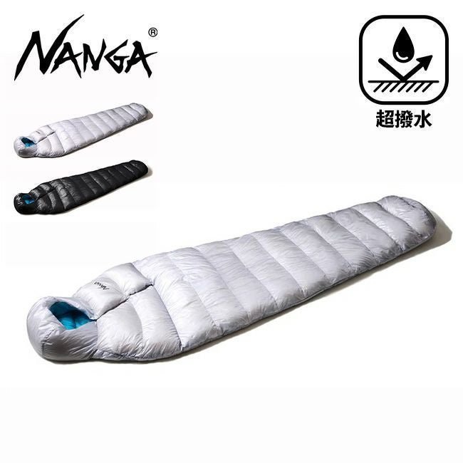 【ナンガ/NANGA / GOODS】のNANGA ナンガ ミニマリズム 5BELOW レギュラー インテリア・キッズ・メンズ・レディースファッション・服の通販 founy(ファニー) https://founy.com/ キルト Quilt, Quilted Fabric ダウン Down, Puffer ボックス Boxy, Box Shape リップ Lip, Lip Motif レギュラー Regular, Standard Fit ホーム・キャンプ・アウトドア・お取り寄せ Home Living / Home & Lifestyle / Camping Gear / Outdoor Camping キャンプ用品・アウトドア
 Camping Gear & Outdoor Supplies その他 雑貨 小物 Camping Tools |ID: prp329100003815855 ipo3291000000036009234