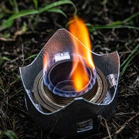 【トランギア/TRANGIA / GOODS】のtrangia トランギア アルコールバーナー 人気、トレンドファッション・服の通販 founy(ファニー) ホーム・キャンプ・アウトドア・お取り寄せ Home,Garden,Outdoor,Camping Gear キャンプ用品・アウトドア
 Camping Gear & Outdoor Supplies バーナー グリル Burner, Grill |ID:prp329100003815910