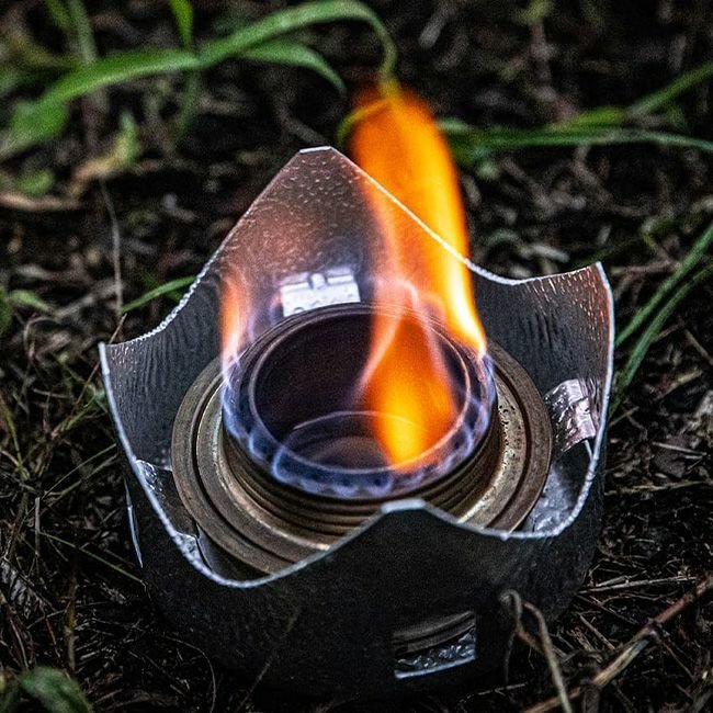 【トランギア/TRANGIA / GOODS】のtrangia トランギア アルコールバーナー インテリア・キッズ・メンズ・レディースファッション・服の通販 founy(ファニー) https://founy.com/ ホーム・キャンプ・アウトドア・お取り寄せ Home Living / Home & Lifestyle / Camping Gear / Outdoor Camping キャンプ用品・アウトドア
 Camping Gear & Outdoor Supplies バーナー グリル Burner, Grill |ID: prp329100003815910 ipo3291000000035734072