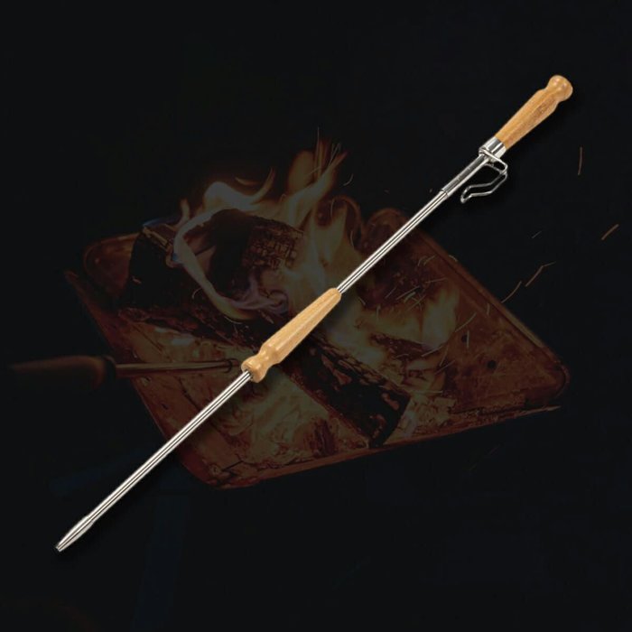 【スノーピーク/Snow Peak / GOODS】のsnow peak スノーピーク 火吹き棒 インテリア・キッズ・メンズ・レディースファッション・服の通販 founy(ファニー) https://founy.com/ シリコン Silicone, Silicone Material ホーム・キャンプ・アウトドア・お取り寄せ Home Living / Home & Lifestyle / Camping Gear / Outdoor Camping キャンプ用品・アウトドア
 Camping Gear & Outdoor Supplies その他 雑貨 小物 Camping Tools |ID: prp329100003815911 ipo3291000000035734128