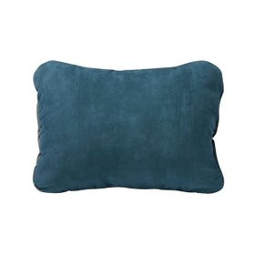 【サーマレスト/THERM-A-REST / GOODS】のTHERM-A-REST サーマレスト コンプレッシブルピローシンチR 人気、トレンドファッション・服の通販 founy(ファニー) フォーム Form ホーム・キャンプ・アウトドア・お取り寄せ Home Living / Home & Lifestyle / Camping Gear / Outdoor Camping キャンプ用品・アウトドア
 Camping Gear & Outdoor Supplies 寝具 シュラフ 枕 Sleeping Bags & Camping Pillows |ID:prp329100003815913
