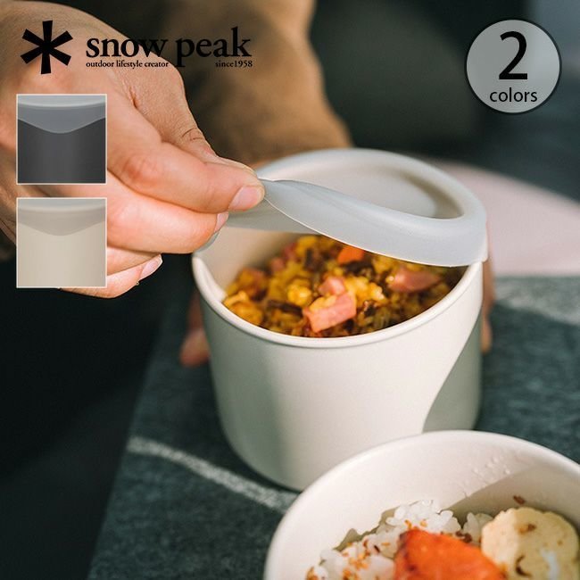 【スノーピーク/Snow Peak / GOODS】のsnow peak スノーピーク トバチM インテリア・キッズ・メンズ・レディースファッション・服の通販 founy(ファニー) https://founy.com/ シリコン Silicon ホーム・キャンプ・アウトドア・お取り寄せ Home,Garden,Outdoor,Camping Gear キャンプ用品・アウトドア
 Camping Gear & Outdoor Supplies その他 雑貨 小物 Camping Tools |ID: prp329100003815919 ipo3291000000025097522