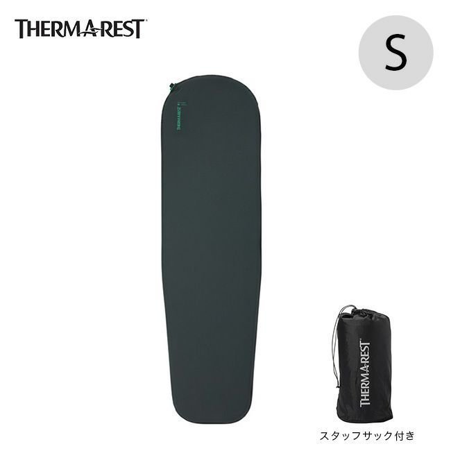 【サーマレスト/THERM-A-REST / GOODS】のTHERM-A-REST サーマレスト トレイルスカウトS インテリア・キッズ・メンズ・レディースファッション・服の通販 founy(ファニー) https://founy.com/ ホーム・キャンプ・アウトドア・お取り寄せ Home,Garden,Outdoor,Camping Gear キャンプ用品・アウトドア
 Camping Gear & Outdoor Supplies その他 雑貨 小物 Camping Tools |ID: prp329100003815925 ipo3291000000029018922