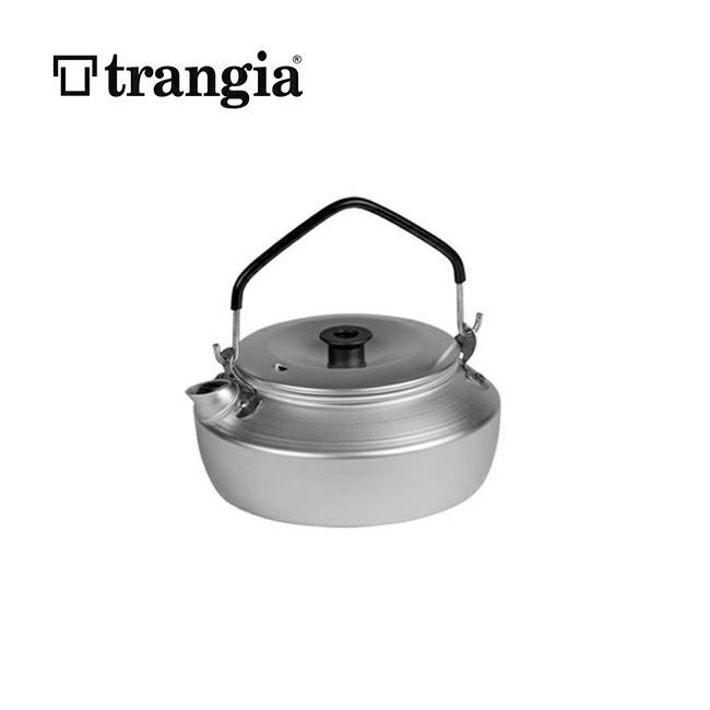 【トランギア/TRANGIA / GOODS】のtrangia トランギア トランギア325ケトル 0.6L 人気、トレンドファッション・服の通販 founy(ファニー) 　ホーム・キャンプ・アウトドア・お取り寄せ　Home,Garden,Outdoor,Camping Gear　キャンプ用品・アウトドア
　Camping Gear & Outdoor Supplies　その他 雑貨 小物　Camping Tools　 other-1|ID: prp329100003815932 ipo3291000000025097539