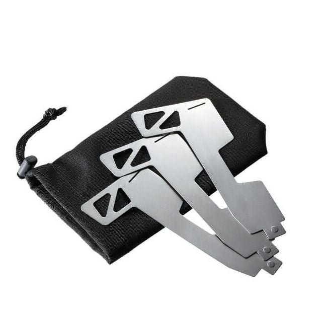 【トランギア/TRANGIA / GOODS】のtrangia トランギア B25用アルコールバーナー用トライアングルグリッド2型 人気、トレンドファッション・服の通販 founy(ファニー) 　トライアングル　Triangle, Triangular Shape　ホーム・キャンプ・アウトドア・お取り寄せ　Home Living / Home & Lifestyle / Camping Gear / Outdoor Camping　キャンプ用品・アウトドア
　Camping Gear & Outdoor Supplies　バーナー グリル　Burner, Grill　 other-1|ID: prp329100003815934 ipo3291000000035734806