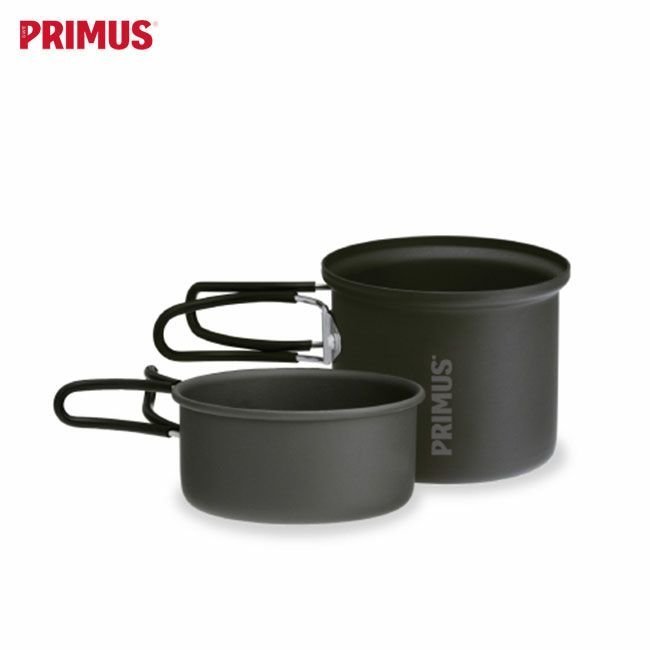 【プリムス/PRIMUS / GOODS】のPRIMUS プリムス イージークック ソロセット S インテリア・キッズ・メンズ・レディースファッション・服の通販 founy(ファニー) https://founy.com/ メッシュ Mesh, Net Fabric ホーム・キャンプ・アウトドア・お取り寄せ Home Living / Home & Lifestyle / Camping Gear / Outdoor Camping キャンプ用品・アウトドア
 Camping Gear & Outdoor Supplies その他 雑貨 小物 Camping Tools |ID: prp329100003815938 ipo3291000000035249997