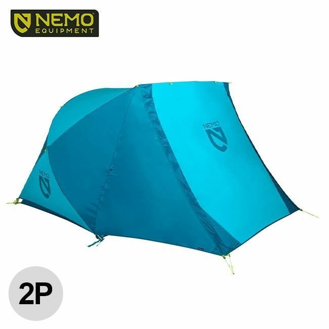 【ニーモイクイップメント/NEMO Equipment / GOODS】のNEMO Equipment ニーモイクイップメント スイッチ 2P 人気、トレンドファッション・服の通販 founy(ファニー) 　メッシュ　Mesh　ホーム・キャンプ・アウトドア・お取り寄せ　Home,Garden,Outdoor,Camping Gear　キャンプ用品・アウトドア
　Camping Gear & Outdoor Supplies　その他 雑貨 小物　Camping Tools　 other-1|ID: prp329100003815942 ipo3291000000025097550
