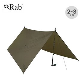 【ラブ/Rab / GOODS】のRab ラブ シルターププラスデュオ 人気、トレンドファッション・服の通販 founy(ファニー) コーティング Coating シンプル Simple セットアップ Set Up パッチ Patch 軽量 Lightweight ホーム・キャンプ・アウトドア・お取り寄せ Home,Garden,Outdoor,Camping Gear キャンプ用品・アウトドア
 Camping Gear & Outdoor Supplies テント タープ Tents, Tarp |ID:prp329100003815953