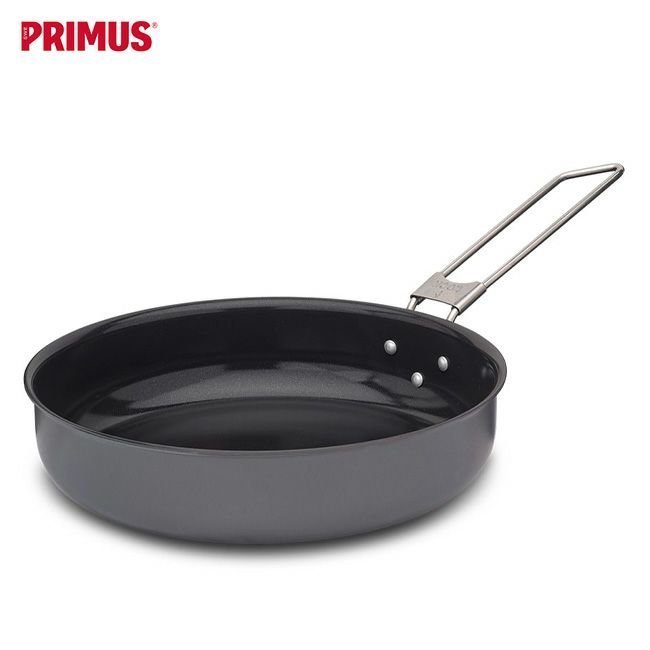 【プリムス/PRIMUS / GOODS】のPRIMUS プリムス ライテック・セラミックフライパン 人気、トレンドファッション・服の通販 founy(ファニー) 　コーティング　Coating　ホーム・キャンプ・アウトドア・お取り寄せ　Home,Garden,Outdoor,Camping Gear　キャンプ用品・アウトドア
　Camping Gear & Outdoor Supplies　その他 雑貨 小物　Camping Tools　 other-1|ID: prp329100003815966 ipo3291000000025097585