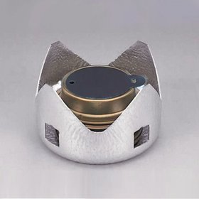 【トランギア/TRANGIA / GOODS】のtrangia トランギア TR-B25用ゴトク 人気、トレンドファッション・服の通販 founy(ファニー) ホーム・キャンプ・アウトドア・お取り寄せ Home,Garden,Outdoor,Camping Gear キャンプ用品・アウトドア
 Camping Gear & Outdoor Supplies その他 雑貨 小物 Camping Tools |ID:prp329100003815970