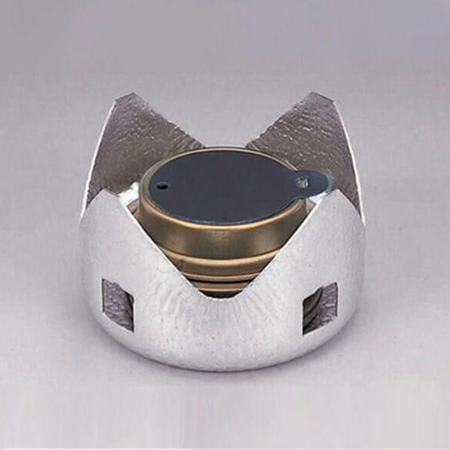 【トランギア/TRANGIA / GOODS】のtrangia トランギア TR-B25用ゴトク 人気、トレンドファッション・服の通販 founy(ファニー) 　ホーム・キャンプ・アウトドア・お取り寄せ　Home,Garden,Outdoor,Camping Gear　キャンプ用品・アウトドア
　Camping Gear & Outdoor Supplies　その他 雑貨 小物　Camping Tools　 other-1|ID: prp329100003815970 ipo3291000000030383198