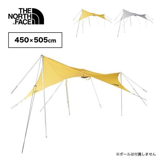 【ザノースフェイス/THE NORTH FACE / GOODS】のTHE NORTH FACE ノースフェイス スタープ5 インテリア・キッズ・メンズ・レディースファッション・服の通販 founy(ファニー) https://founy.com/ イエロー Yellow コーティング Coating タフタ Taffeta フェイス Face ホーム・キャンプ・アウトドア・お取り寄せ Home,Garden,Outdoor,Camping Gear キャンプ用品・アウトドア
 Camping Gear & Outdoor Supplies テント タープ Tents, Tarp ホーム・キャンプ・アウトドア・お取り寄せ Home,Garden,Outdoor,Camping Gear キャンプ用品・アウトドア
 Camping Gear & Outdoor Supplies チェア テーブル Camp Chairs, Camping Tables |ID: prp329100003815977 ipo3291000000029016875