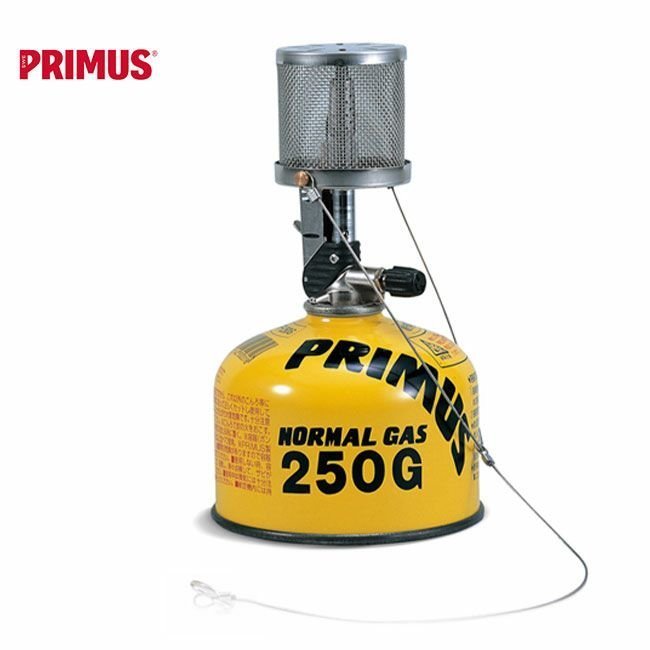 【プリムス/PRIMUS / GOODS】のPRIMUS プリムス マイクロンランタン 人気、トレンドファッション・服の通販 founy(ファニー) 　ホーム・キャンプ・アウトドア・お取り寄せ　Home,Garden,Outdoor,Camping Gear　キャンプ用品・アウトドア
　Camping Gear & Outdoor Supplies　ランタン ライト　Lantern, Light　 other-1|ID: prp329100003815983 ipo3291000000025097607