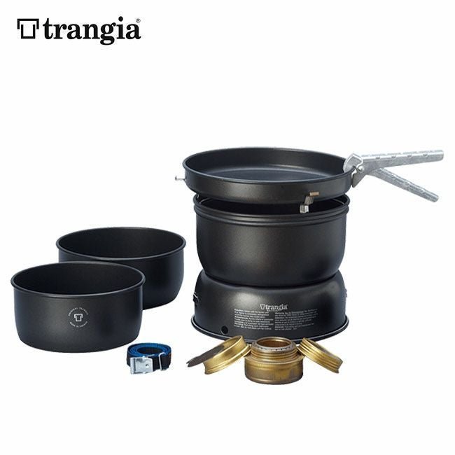 【トランギア/TRANGIA / GOODS】のtrangia トランギア ストームクッカーL・ブラックバージョン インテリア・キッズ・メンズ・レディースファッション・服の通販 founy(ファニー) https://founy.com/ ホーム・キャンプ・アウトドア・お取り寄せ Home Living / Home & Lifestyle / Camping Gear / Outdoor Camping キャンプ用品・アウトドア
 Camping Gear & Outdoor Supplies その他 雑貨 小物 Camping Tools |ID: prp329100003815988 ipo3291000000036228581