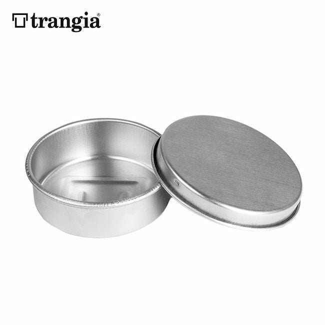 【トランギア/TRANGIA / GOODS】のtrangia トランギア ソリッド/ジェルフューエルバーナー インテリア・キッズ・メンズ・レディースファッション・服の通販 founy(ファニー) https://founy.com/ ホーム・キャンプ・アウトドア・お取り寄せ Home Living / Home & Lifestyle / Camping Gear / Outdoor Camping キャンプ用品・アウトドア
 Camping Gear & Outdoor Supplies バーナー グリル Burner, Grill |ID: prp329100003815990 ipo3291000000035734492