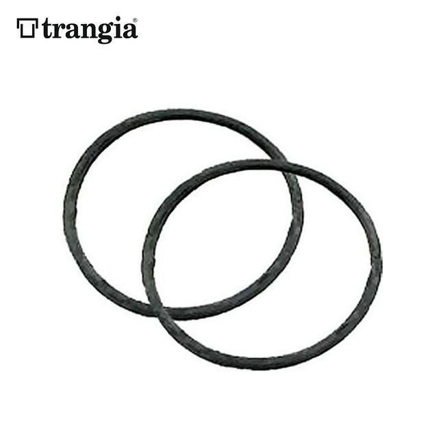 【トランギア/TRANGIA / GOODS】のtrangia トランギア B25用Oリング(2本組) インテリア・キッズ・メンズ・レディースファッション・服の通販 founy(ファニー) https://founy.com/ ホーム・キャンプ・アウトドア・お取り寄せ Home Living / Home & Lifestyle / Camping Gear / Outdoor Camping キャンプ用品・アウトドア
 Camping Gear & Outdoor Supplies その他 雑貨 小物 Camping Tools |ID: prp329100003815991 ipo3291000000035735051