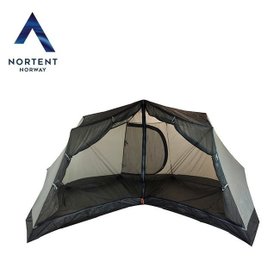 【ノルテント/NORTENT / GOODS】のNORTENT ノルテント ギャム8 エクストリームインナーテント 人気、トレンドファッション・服の通販 founy(ファニー) ホーム・キャンプ・アウトドア・お取り寄せ Home,Garden,Outdoor,Camping Gear キャンプ用品・アウトドア
 Camping Gear & Outdoor Supplies テント タープ Tents, Tarp |ID:prp329100003816010