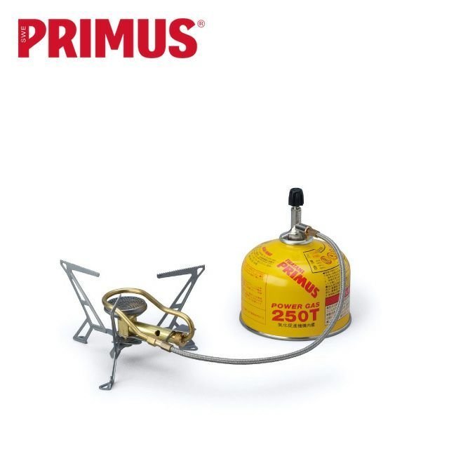 【プリムス/PRIMUS / GOODS】のPRIMUS プリムス エクスプレス スパイダーストーブ2 人気、トレンドファッション・服の通販 founy(ファニー) 　ホーム・キャンプ・アウトドア・お取り寄せ　Home,Garden,Outdoor,Camping Gear　キャンプ用品・アウトドア
　Camping Gear & Outdoor Supplies　その他 雑貨 小物　Camping Tools　 other-1|ID: prp329100003816064 ipo3291000000025097713