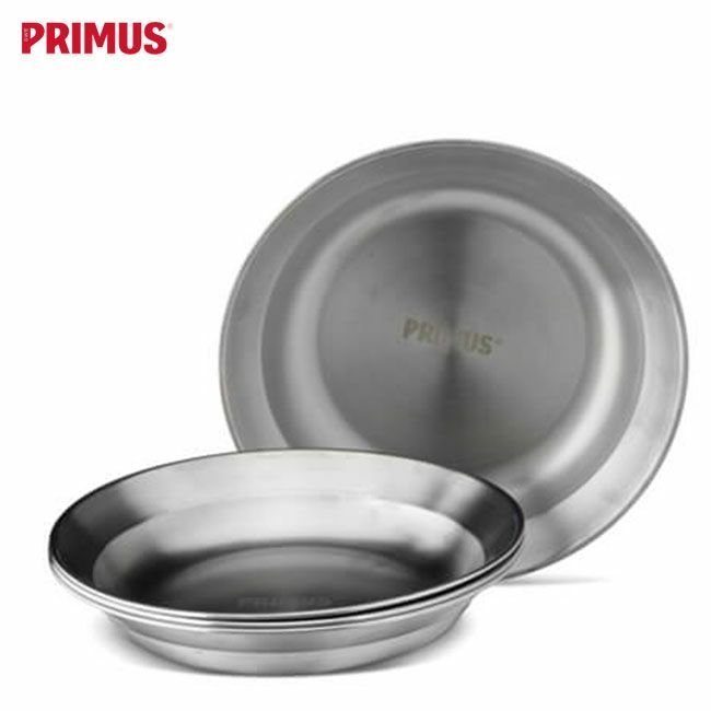 【プリムス/PRIMUS / GOODS】のPRIMUS プリムス キャンプファイア ステンレスプレート 人気、トレンドファッション・服の通販 founy(ファニー) 　プレート　Plate　ホーム・キャンプ・アウトドア・お取り寄せ　Home,Garden,Outdoor,Camping Gear　キャンプ用品・アウトドア
　Camping Gear & Outdoor Supplies　その他 雑貨 小物　Camping Tools　 other-1|ID: prp329100003816066 ipo3291000000025097715