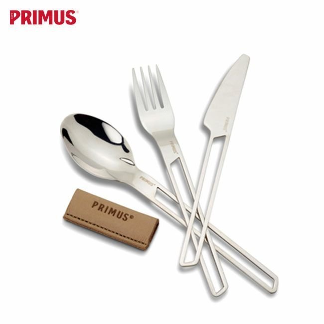 【プリムス/PRIMUS / GOODS】のPRIMUS プリムス キャンプファイア カトラリーセット インテリア・キッズ・メンズ・レディースファッション・服の通販 founy(ファニー) https://founy.com/ ホーム・キャンプ・アウトドア・お取り寄せ Home,Garden,Outdoor,Camping Gear キャンプ用品・アウトドア
 Camping Gear & Outdoor Supplies その他 雑貨 小物 Camping Tools |ID: prp329100003816067 ipo3291000000025097716