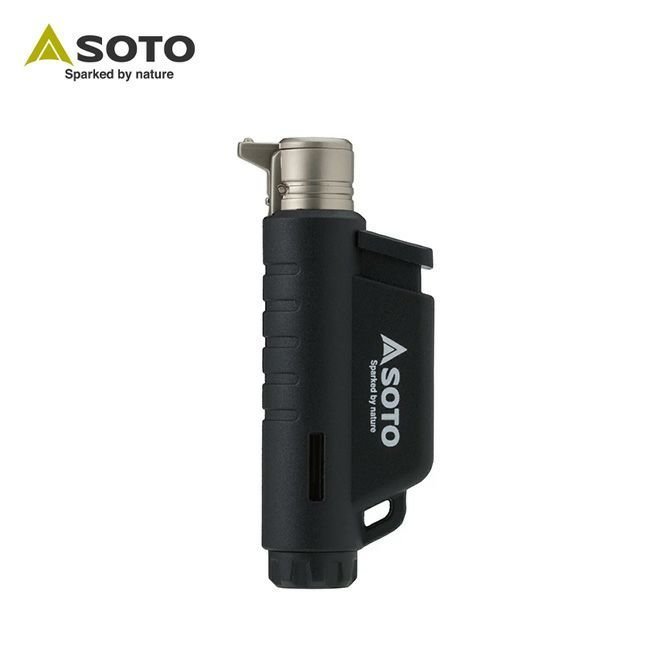 【ソト/SOTO / GOODS】のSOTO ソト マイクロトーチコンパクト 人気、トレンドファッション・服の通販 founy(ファニー) 　ホーム・キャンプ・アウトドア・お取り寄せ　Home Living / Home & Lifestyle / Camping Gear / Outdoor Camping　キャンプ用品・アウトドア
　Camping Gear & Outdoor Supplies　その他 雑貨 小物　Camping Tools　 other-1|ID: prp329100003816151 ipo3291000000033248037