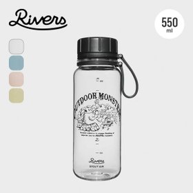 【リバーズ/RIVERS / GOODS】のRIVERS リバーズ スタウトエア550 ODM 人気、トレンドファッション・服の通販 founy(ファニー) ラップ Wrap, Wrap Design ホーム・キャンプ・アウトドア・お取り寄せ Home Living / Home & Lifestyle / Camping Gear / Outdoor Camping キャンプ用品・アウトドア
 Camping Gear & Outdoor Supplies その他 雑貨 小物 Camping Tools |ID:prp329100003816173