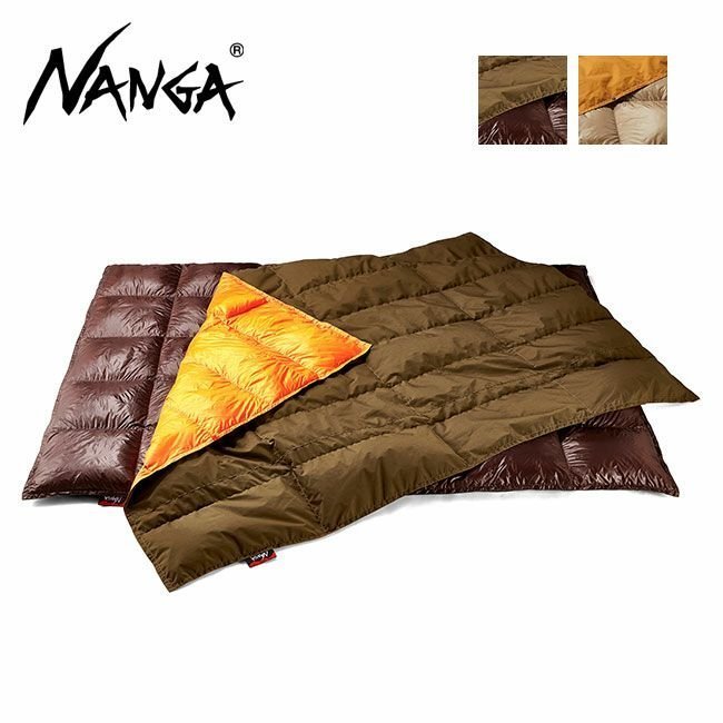 【ナンガ/NANGA / GOODS】のNANGA ナンガ カケフトンシングル インテリア・キッズ・メンズ・レディースファッション・服の通販 founy(ファニー) https://founy.com/ キルト Quilt ダウン Down ボックス Box ホーム・キャンプ・アウトドア・お取り寄せ Home,Garden,Outdoor,Camping Gear キャンプ用品・アウトドア
 Camping Gear & Outdoor Supplies その他 雑貨 小物 Camping Tools |ID: prp329100003816215 ipo3291000000029017757