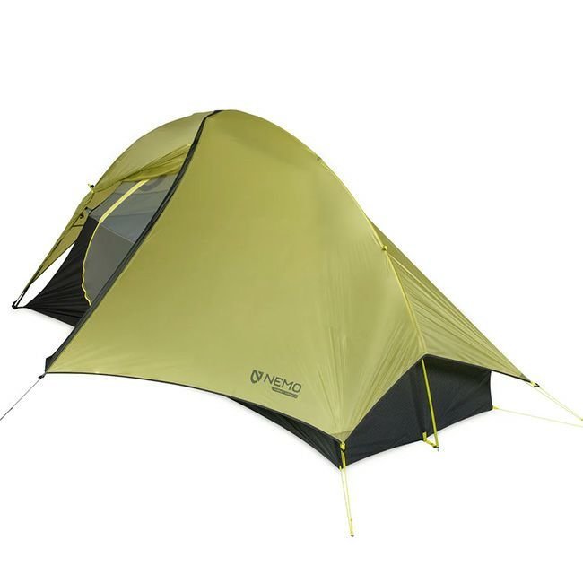 【ニーモイクイップメント/NEMO Equipment / GOODS】のNEMO Equipment ニーモイクイップメント ホーネットオズモ1P インテリア・キッズ・メンズ・レディースファッション・服の通販 founy(ファニー) https://founy.com/ メッシュ Mesh リップ Lip ホーム・キャンプ・アウトドア・お取り寄せ Home,Garden,Outdoor,Camping Gear キャンプ用品・アウトドア
 Camping Gear & Outdoor Supplies その他 雑貨 小物 Camping Tools |ID: prp329100003816222 ipo3291000000030929388