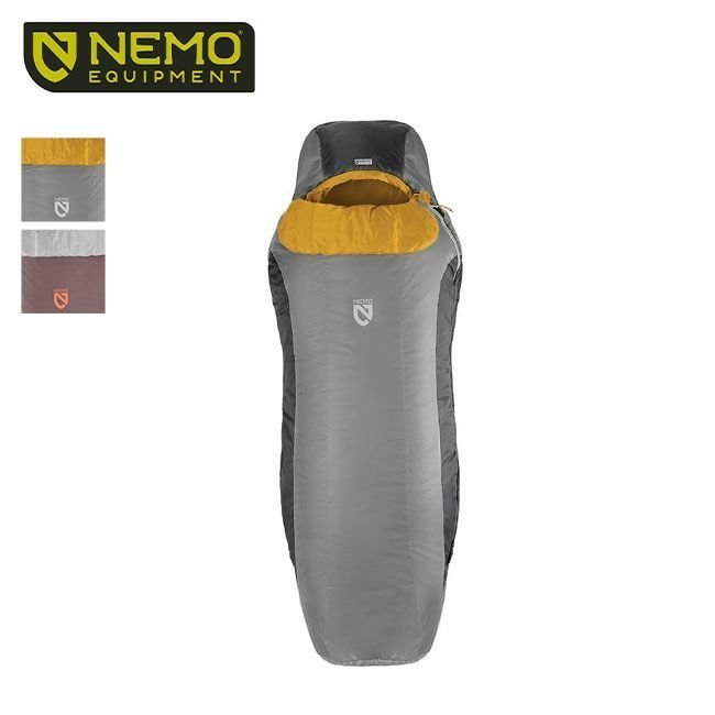 【ニーモイクイップメント/NEMO Equipment / GOODS】のNEMO Equipment ニーモイクイップメント テンポ35 人気、トレンドファッション・服の通販 founy(ファニー) 　タフタ　Taffeta　メンズ　Mens　ライニング　Lining　ホーム・キャンプ・アウトドア・お取り寄せ　Home,Garden,Outdoor,Camping Gear　キャンプ用品・アウトドア
　Camping Gear & Outdoor Supplies　その他 雑貨 小物　Camping Tools　 other-1|ID: prp329100003816226 ipo3291000000025097898