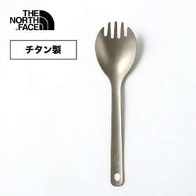 【ザノースフェイス/THE NORTH FACE / GOODS】のTHE NORTH FACE ノースフェイス トレイルアームススポーク 人気、トレンドファッション・服の通販 founy(ファニー) フェイス Face, Facial Design 軽量 Lightweight, Ultra Light ホーム・キャンプ・アウトドア・お取り寄せ Home Living / Home & Lifestyle / Camping Gear / Outdoor Camping キャンプ用品・アウトドア
 Camping Gear & Outdoor Supplies チェア テーブル Folding Camp Chairs & Portable Tables |ID:prp329100003816240