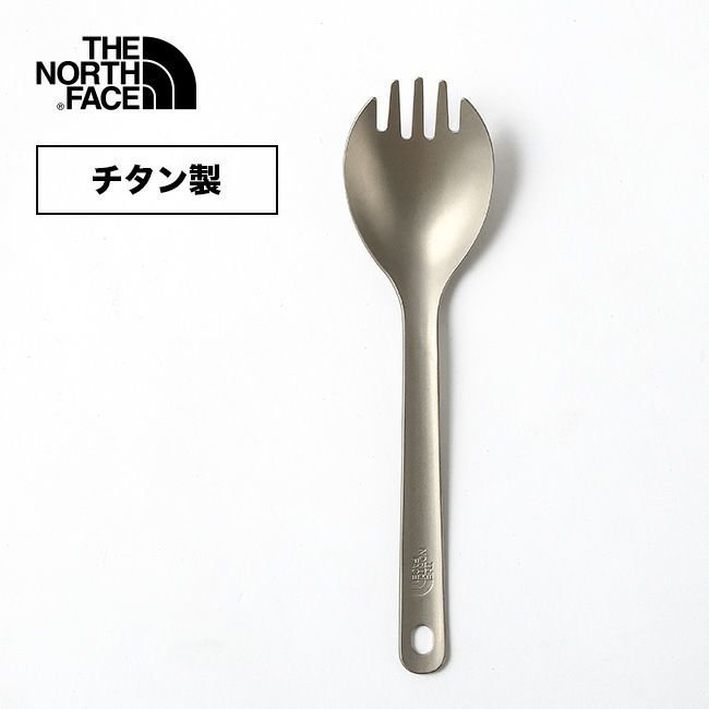 【ザノースフェイス/THE NORTH FACE / GOODS】のTHE NORTH FACE ノースフェイス トレイルアームススポーク 人気、トレンドファッション・服の通販 founy(ファニー) 　フェイス　Face, Facial Design　軽量　Lightweight, Ultra Light　ホーム・キャンプ・アウトドア・お取り寄せ　Home Living / Home & Lifestyle / Camping Gear / Outdoor Camping　キャンプ用品・アウトドア
　Camping Gear & Outdoor Supplies　チェア テーブル　Folding Camp Chairs & Portable Tables　 other-1|ID: prp329100003816240 ipo3291000000025097913