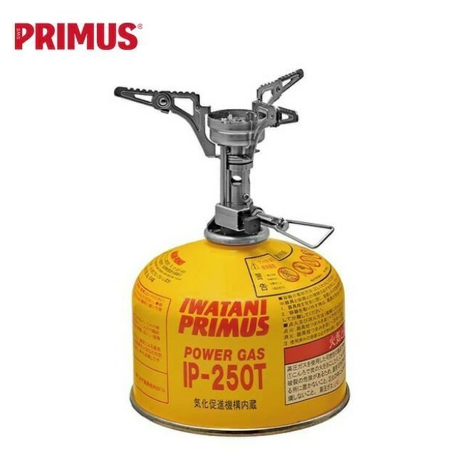 【プリムス/PRIMUS / GOODS】のPRIMUS プリムス フェムトストーブ2 人気、トレンドファッション・服の通販 founy(ファニー) 　フレーム　Flame　ホーム・キャンプ・アウトドア・お取り寄せ　Home,Garden,Outdoor,Camping Gear　キャンプ用品・アウトドア
　Camping Gear & Outdoor Supplies　その他 雑貨 小物　Camping Tools　 other-1|ID: prp329100003816246 ipo3291000000029018837