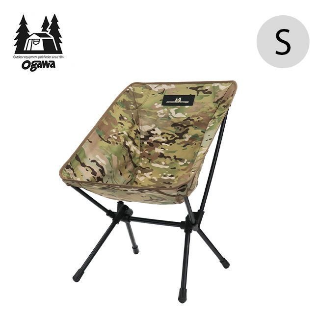 【オガワ/Ogawa / GOODS】のogawa オガワ ツーアングルチェアS インテリア・キッズ・メンズ・レディースファッション・服の通販 founy(ファニー) https://founy.com/ フレーム Flame ホーム・キャンプ・アウトドア・お取り寄せ Home,Garden,Outdoor,Camping Gear キャンプ用品・アウトドア
 Camping Gear & Outdoor Supplies チェア テーブル Camp Chairs, Camping Tables |ID: prp329100003816260 ipo3291000000025097938