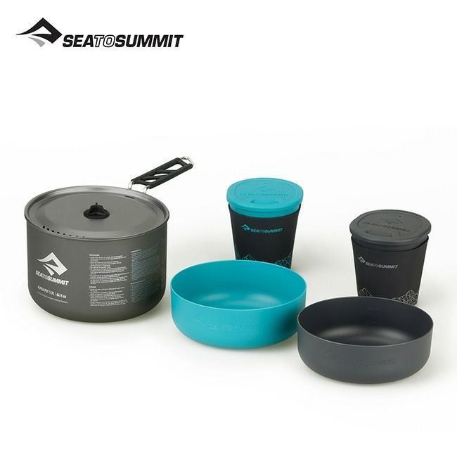 【シートゥサミット/SEA TO SUMMIT / GOODS】のSEA TO SUMMIT シートゥサミット アルファクックセット2.1- スタッフサック付き 人気、トレンドファッション・服の通販 founy(ファニー) 　ホーム・キャンプ・アウトドア・お取り寄せ　Home,Garden,Outdoor,Camping Gear　キャンプ用品・アウトドア
　Camping Gear & Outdoor Supplies　その他 雑貨 小物　Camping Tools　 other-1|ID: prp329100003816266 ipo3291000000025097946