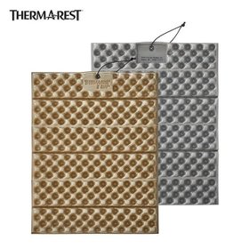 【サーマレスト/THERM-A-REST / GOODS】のTHERM-A-REST サーマレスト Zシート 人気、トレンドファッション・服の通販 founy(ファニー) ホーム・キャンプ・アウトドア・お取り寄せ Home Living / Home & Lifestyle / Camping Gear / Outdoor Camping キャンプ用品・アウトドア
 Camping Gear & Outdoor Supplies その他 雑貨 小物 Camping Tools |ID:prp329100003816268