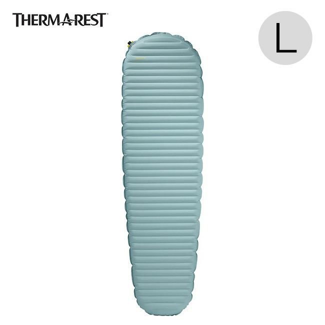 【サーマレスト/THERM-A-REST / GOODS】のTHERM-A-REST サーマレスト ネオエアーXサーモNXT L 人気、トレンドファッション・服の通販 founy(ファニー) 　軽量　Lightweight　ホーム・キャンプ・アウトドア・お取り寄せ　Home,Garden,Outdoor,Camping Gear　キャンプ用品・アウトドア
　Camping Gear & Outdoor Supplies　その他 雑貨 小物　Camping Tools　 other-1|ID: prp329100003816314 ipo3291000000025098003