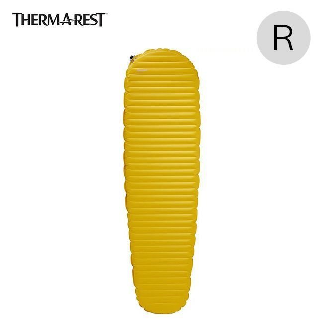【サーマレスト/THERM-A-REST / GOODS】のTHERM-A-REST サーマレスト ネオエアーXライトNXT R インテリア・キッズ・メンズ・レディースファッション・服の通販 founy(ファニー) https://founy.com/ 軽量 Lightweight 冬 Winter ホーム・キャンプ・アウトドア・お取り寄せ Home,Garden,Outdoor,Camping Gear キャンプ用品・アウトドア
 Camping Gear & Outdoor Supplies その他 雑貨 小物 Camping Tools |ID: prp329100003816315 ipo3291000000030127589