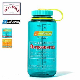 【ネイタルデザイン/NATAL DESIGN / GOODS】のNATAL DESIGN ネイタルデザイン トライタンワイドマウス32oz アウトドアストアVer. 人気、トレンドファッション・服の通販 founy(ファニー) アウトドア Outdoor キャップ Cap ループ Loop ホーム・キャンプ・アウトドア・お取り寄せ Home,Garden,Outdoor,Camping Gear キャンプ用品・アウトドア
 Camping Gear & Outdoor Supplies その他 雑貨 小物 Camping Tools |ID:prp329100003816360