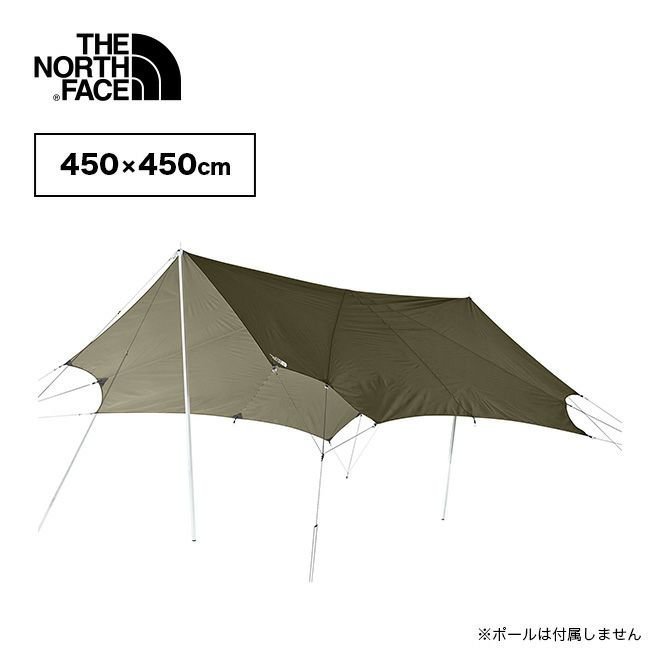 【ザノースフェイス/THE NORTH FACE / GOODS】のTHE NORTH FACE ノースフェイス ネブラタープ6 インテリア・キッズ・メンズ・レディースファッション・服の通販 founy(ファニー) https://founy.com/ コーティング Coating タフタ Taffeta フェイス Face ホーム・キャンプ・アウトドア・お取り寄せ Home,Garden,Outdoor,Camping Gear キャンプ用品・アウトドア
 Camping Gear & Outdoor Supplies テント タープ Tents, Tarp ホーム・キャンプ・アウトドア・お取り寄せ Home,Garden,Outdoor,Camping Gear キャンプ用品・アウトドア
 Camping Gear & Outdoor Supplies チェア テーブル Camp Chairs, Camping Tables |ID: prp329100003816362 ipo3291000000025098057