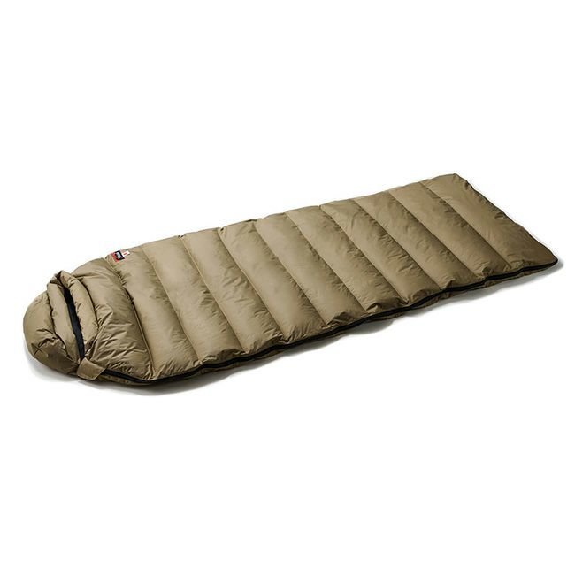【ナンガ/NANGA / GOODS】のNANGA ナンガ オーロラテックススクエアフット400 レギュラー インテリア・キッズ・メンズ・レディースファッション・服の通販 founy(ファニー) https://founy.com/ キルト Quilt, Quilted Fabric タフタ Taffeta, Structured Fabric ダウン Down, Puffer メッシュ Mesh, Net Fabric レギュラー Regular, Standard Fit ホーム・キャンプ・アウトドア・お取り寄せ Home Living / Home & Lifestyle / Camping Gear / Outdoor Camping キャンプ用品・アウトドア
 Camping Gear & Outdoor Supplies その他 雑貨 小物 Camping Tools |ID: prp329100003816375 ipo3291000000033396453