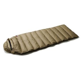 【ナンガ/NANGA / GOODS】のNANGA ナンガ オーロラテックススクエアフット400 レギュラー 人気、トレンドファッション・服の通販 founy(ファニー) キルト Quilt, Quilted Fabric タフタ Taffeta, Structured Fabric ダウン Down, Puffer メッシュ Mesh, Net Fabric レギュラー Regular, Standard Fit ホーム・キャンプ・アウトドア・お取り寄せ Home Living / Home & Lifestyle / Camping Gear / Outdoor Camping キャンプ用品・アウトドア
 Camping Gear & Outdoor Supplies その他 雑貨 小物 Camping Tools |ID:prp329100003816375