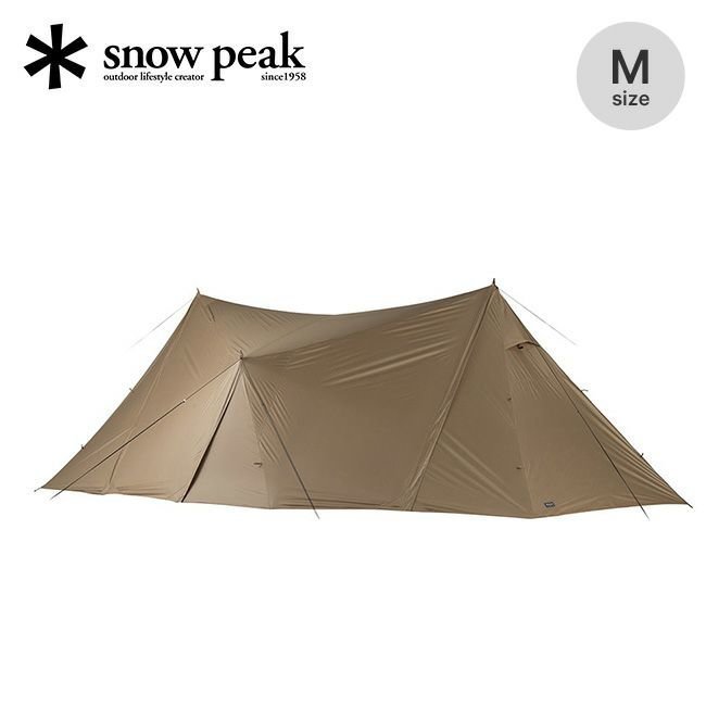 【スノーピーク/Snow Peak / GOODS】のsnow peak スノーピーク ランドステーションM Pro.air 人気、トレンドファッション・服の通販 founy(ファニー) 　スーツケース キャリーケース　Suitcase　コーティング　Coating　ホーム・キャンプ・アウトドア・お取り寄せ　Home,Garden,Outdoor,Camping Gear　キャンプ用品・アウトドア
　Camping Gear & Outdoor Supplies　その他 雑貨 小物　Camping Tools　 other-1|ID: prp329100003816440 ipo3291000000029016852