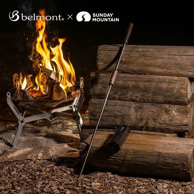 【その他のブランド/Other】のbelmont×SUNDAY MOUNTAIN ベルモント×サンデーマウンテン ブロウパイプポンプセット ケース付き 人気、トレンドファッション・服の通販 founy(ファニー) 　ホーム・キャンプ・アウトドア・お取り寄せ　Home Living / Home & Lifestyle / Camping Gear / Outdoor Camping　キャンプ用品・アウトドア
　Camping Gear & Outdoor Supplies　その他 雑貨 小物　Camping Tools　 other-1|ID: prp329100003816444 ipo3291000000035374242