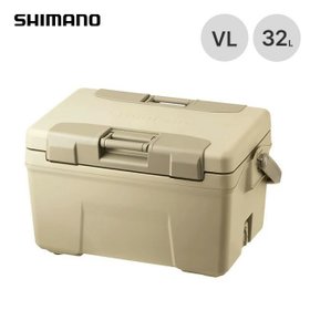 【シマノ/SHIMANO / GOODS】のSHIMANO シマノ ヴァシランドVL 32L 人気、トレンドファッション・服の通販 founy(ファニー) ホーム・キャンプ・アウトドア・お取り寄せ Home Living / Home & Lifestyle / Camping Gear / Outdoor Camping キャンプ用品・アウトドア
 Camping Gear & Outdoor Supplies その他 雑貨 小物 Camping Tools |ID:prp329100003816483